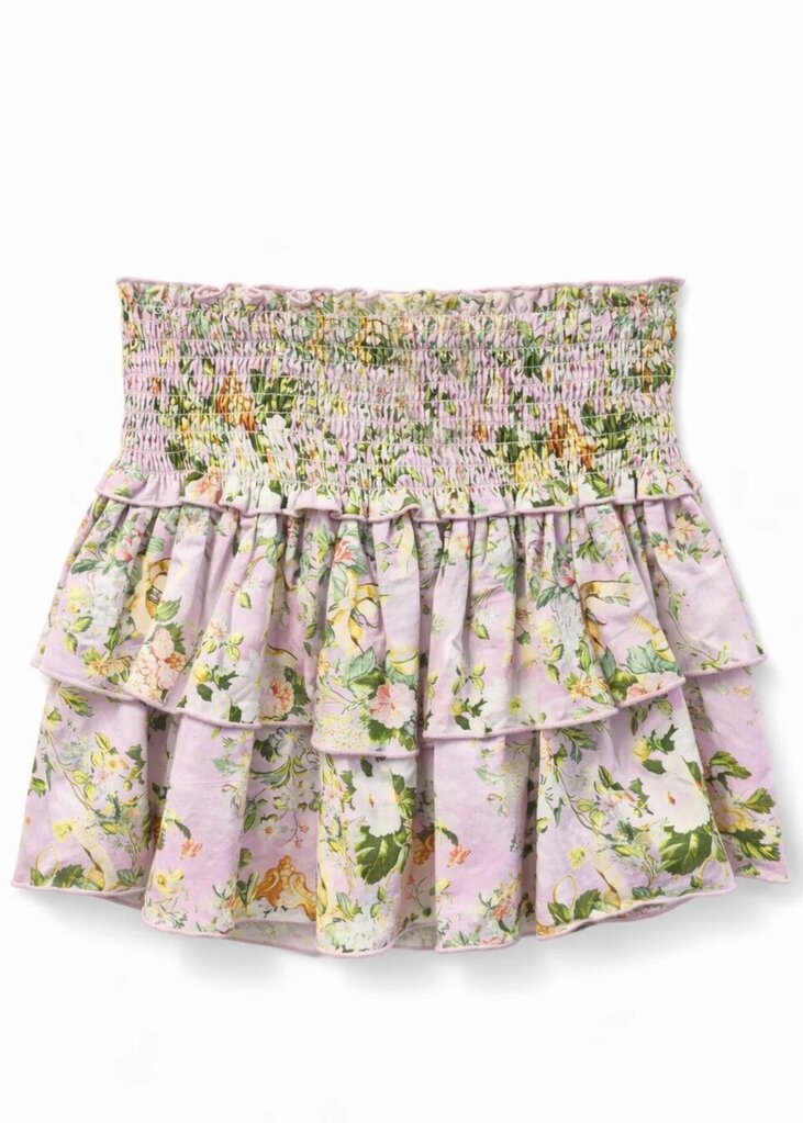 Bianca Skirt - TWEEN