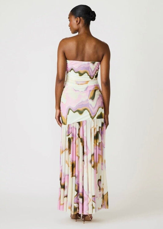 Steve Madden Kerrie Dress