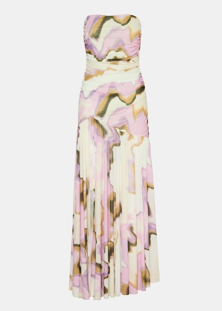 Steve Madden Kerrie Dress