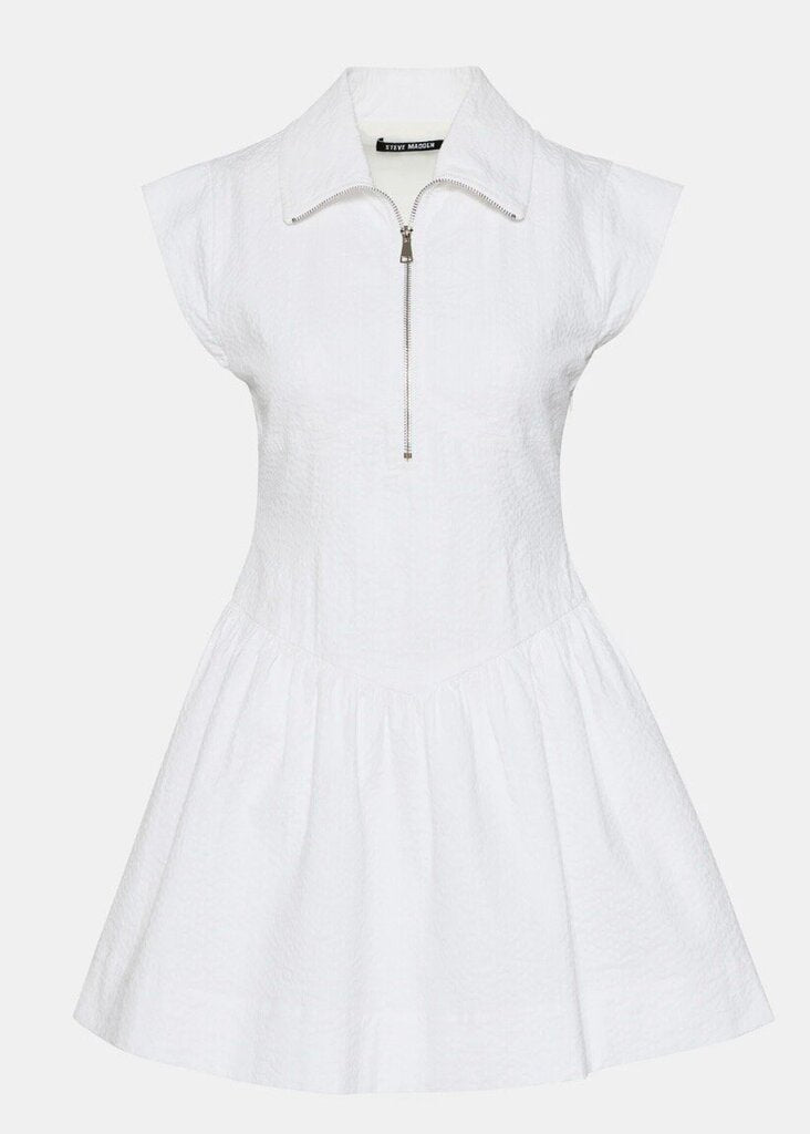 Steve Madden Gracyn Dress