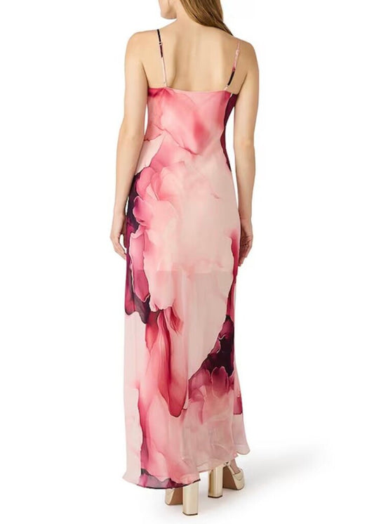 Steve Madden Maxina Dress