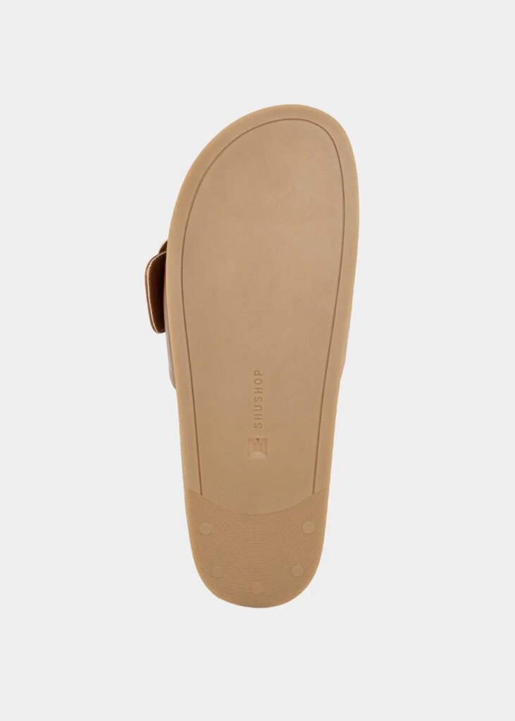 Shu Shop Delphine Sandal