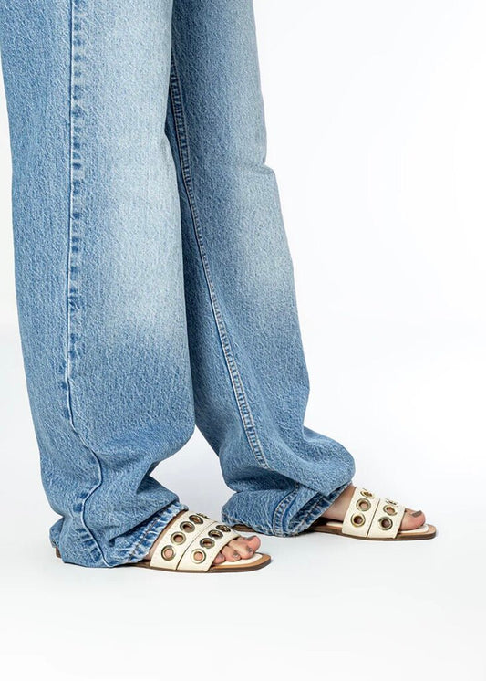 Shu Shop Codie Sandal