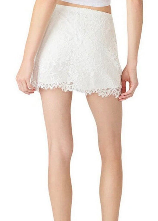 Steve Madden Cindi Skirt