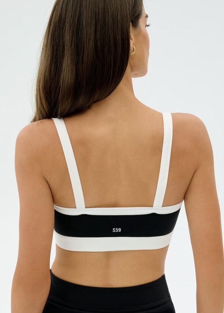 SPLITS59 Ella Airweight Bra