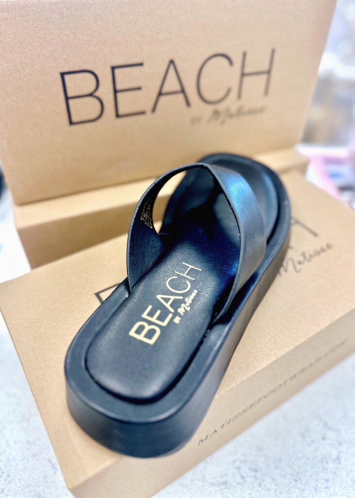Beach Mallorca Flops 6
