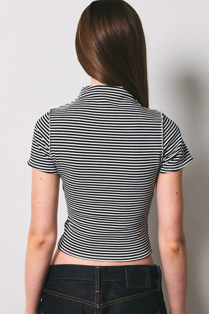 The Nellie Top