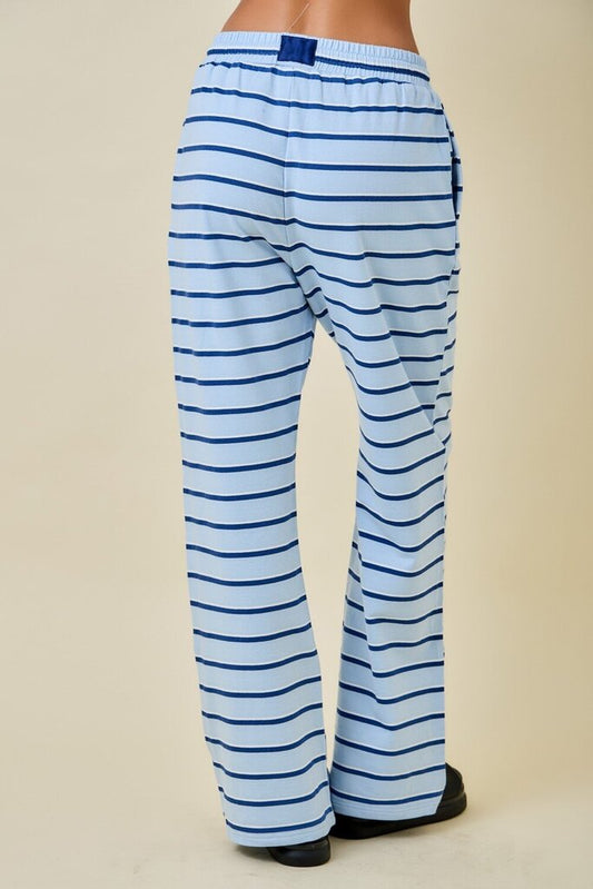 Bailey Lounge Pants
