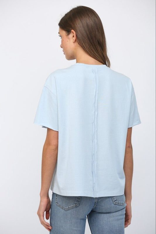 Butterfly Tshirt