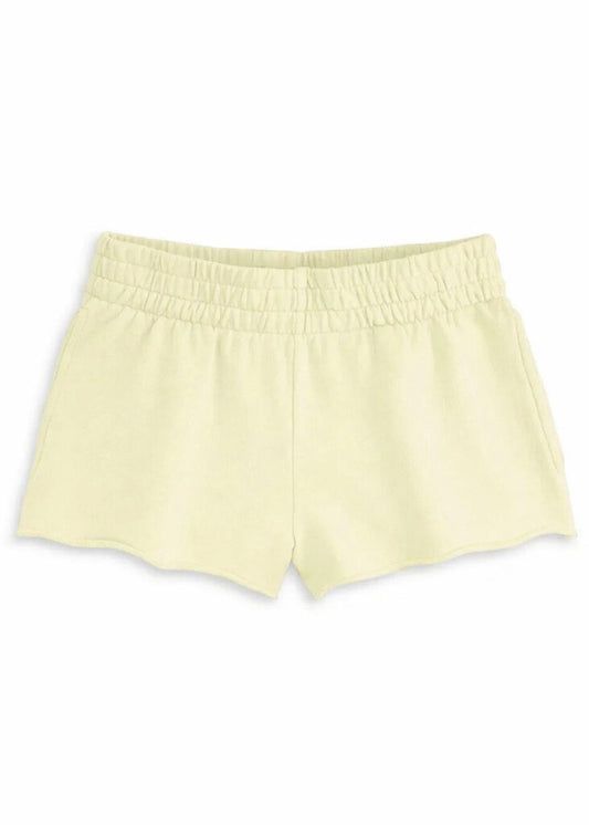 Tristan Short - TWEEN