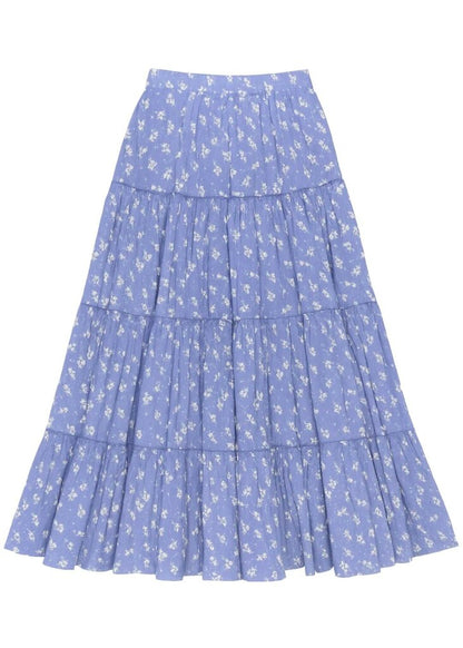 TWEEN Poppy Skirt