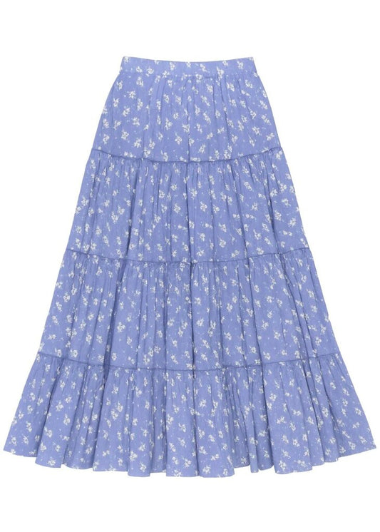 Poppy Skirt - TWEEN