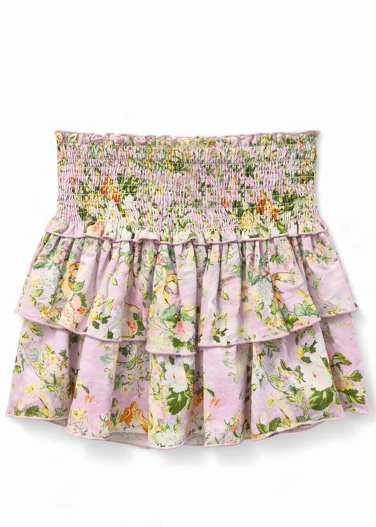 Bianca Skirt - TWEEN