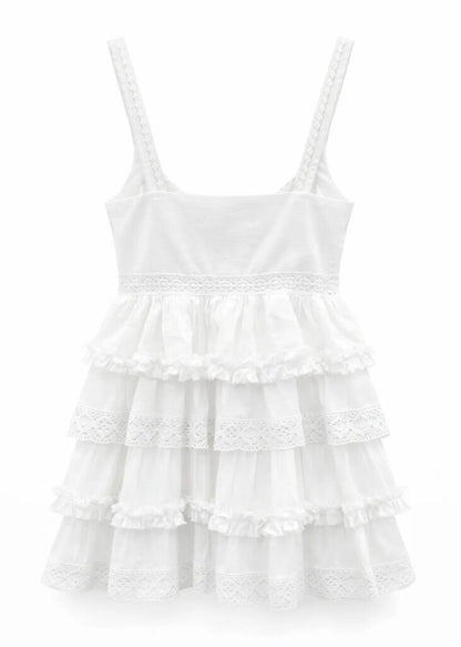 TWEEN Ilyana Dress