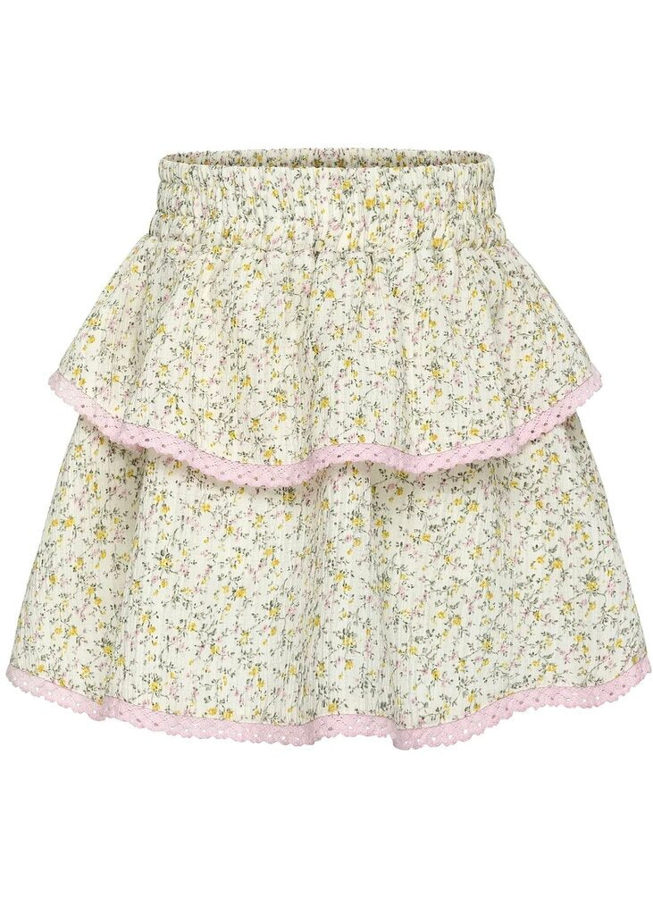 Parker Skort - TWEEN