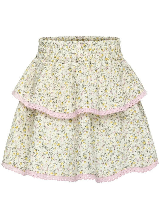 Parker Skort - TWEEN