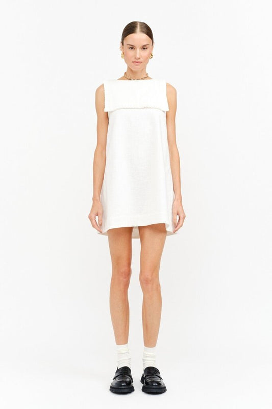 Harper Mini Dress