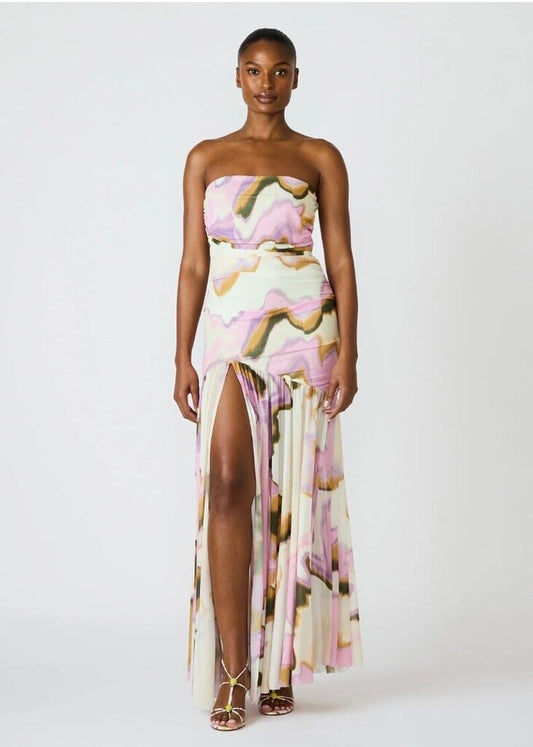 Steve Madden Kerrie Dress