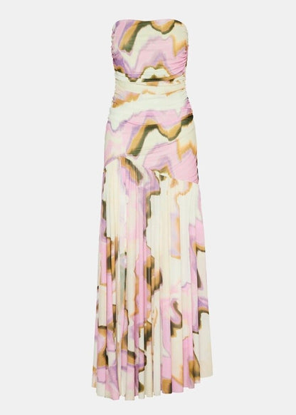 Steve Madden Kerrie Dress