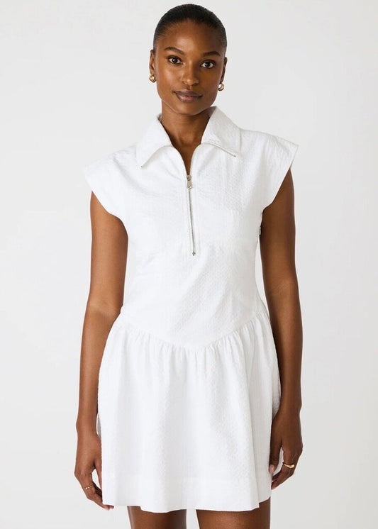 Steve Madden Gracyn Dress