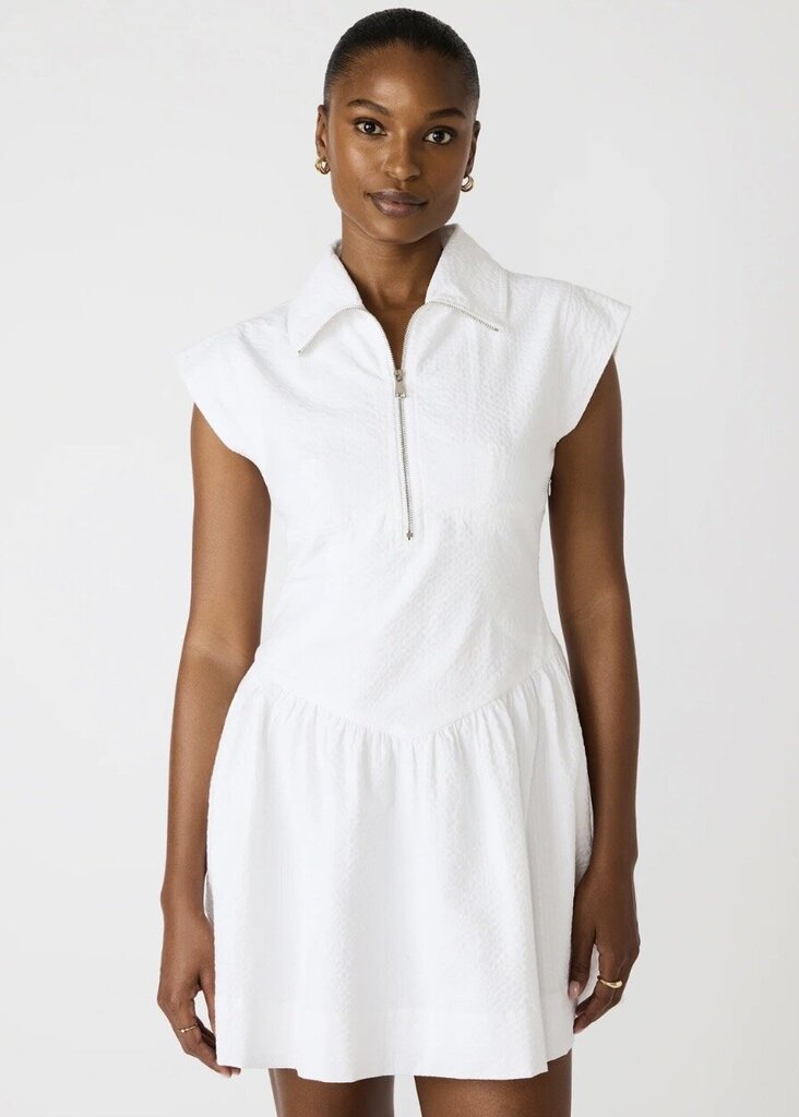 Steve Madden Gracyn Dress
