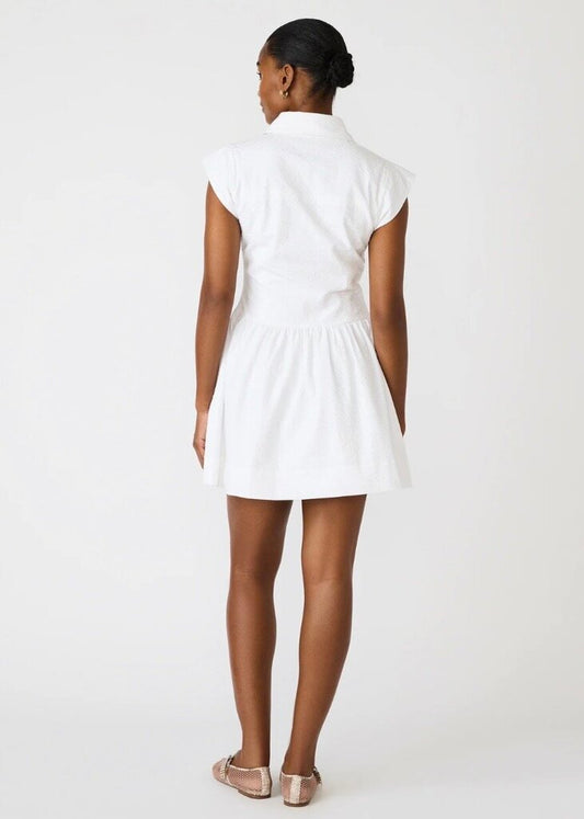 Steve Madden Gracyn Dress