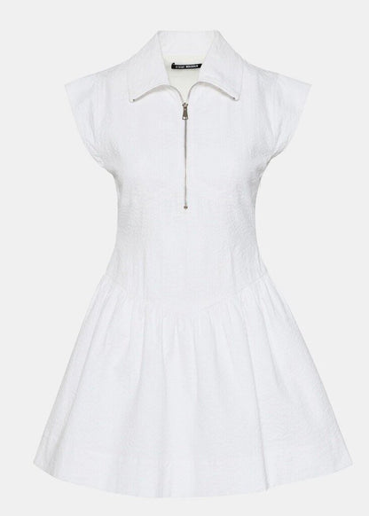 Steve Madden Gracyn Dress