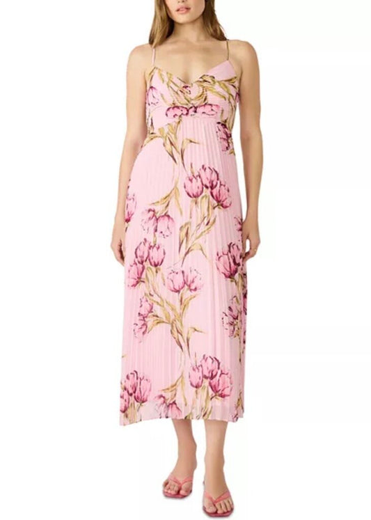 Steve Madden Ray Dress