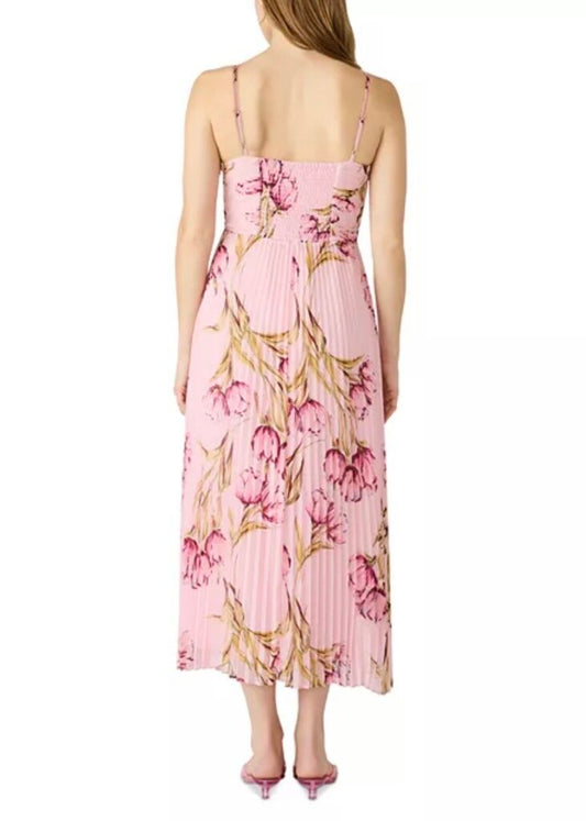Steve Madden Ray Dress