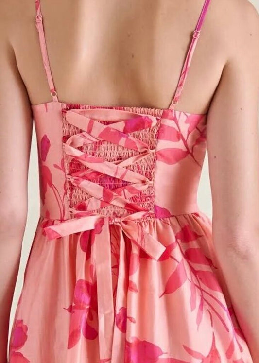 Steve Madden Gwen Dress