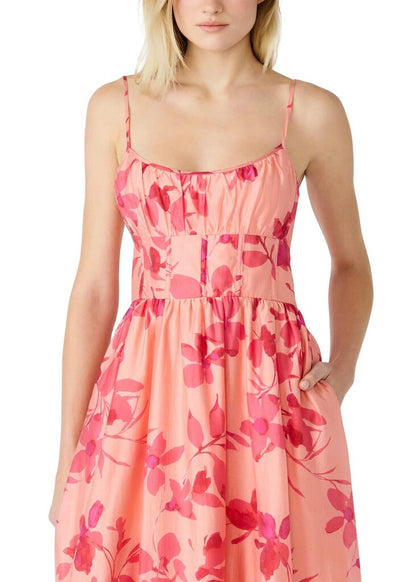 Steve Madden Gwen Dress