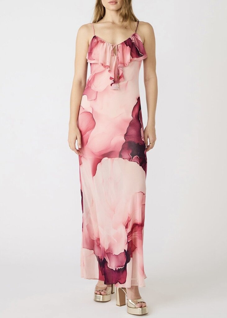 Steve Madden Maxina Dress