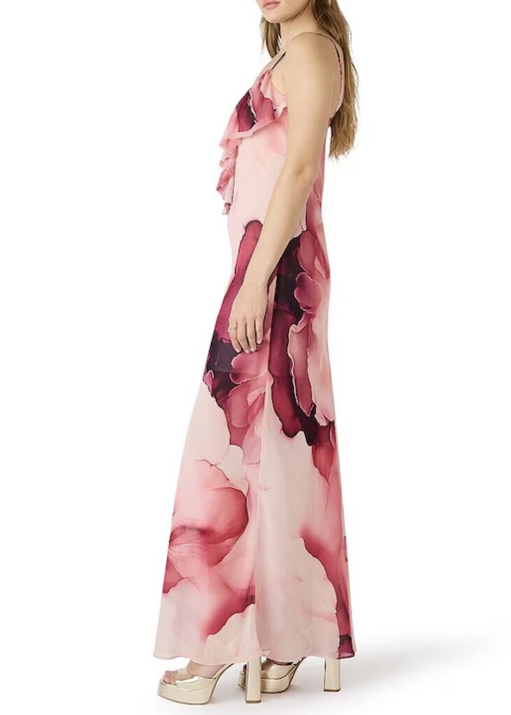 Steve Madden Maxina Dress