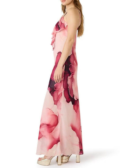 Steve Madden Maxina Dress