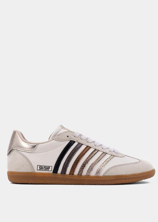 Shu Shop Stevie Sneaker
