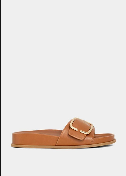 Shu Shop Delphine Sandal