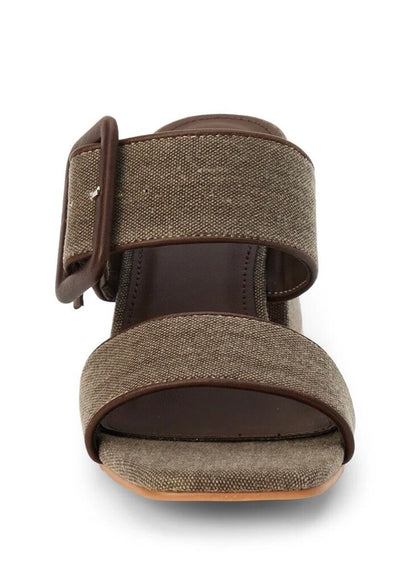 Beach by Matisse Lucy Heel