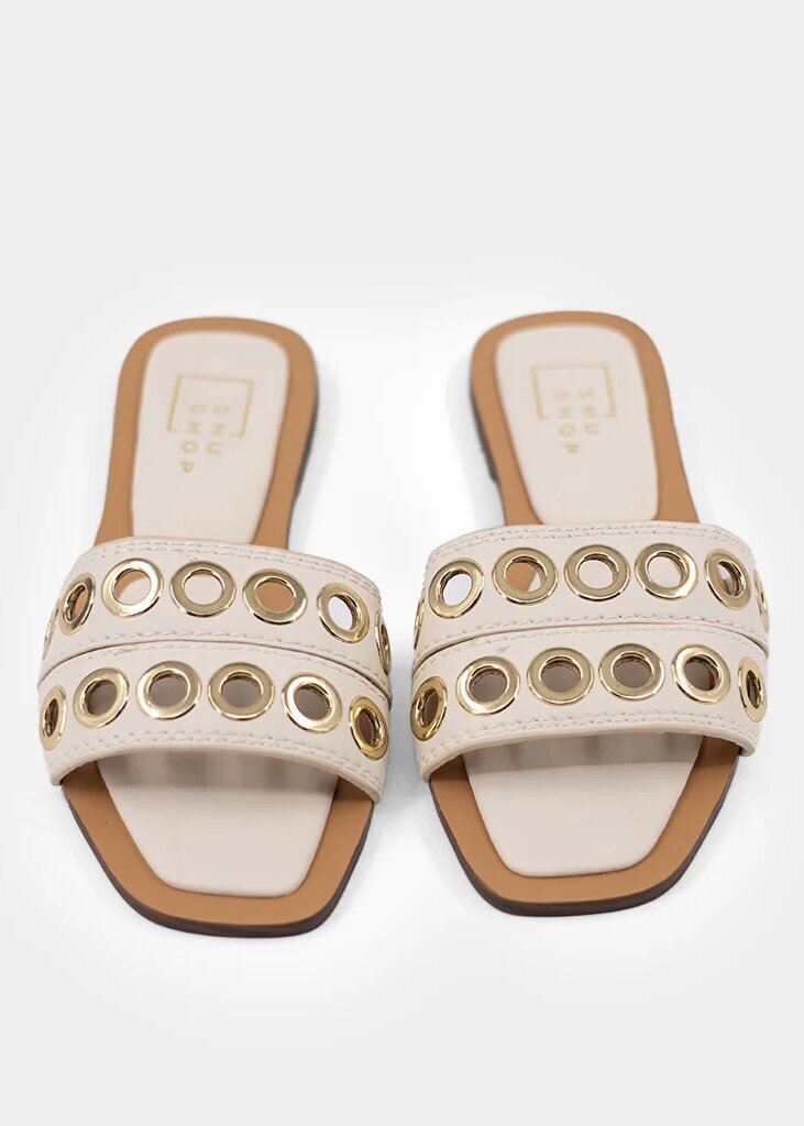 Shu Shop Codie Sandal