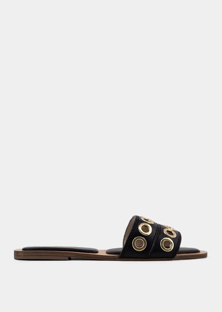 Shu Shop Codie Sandal