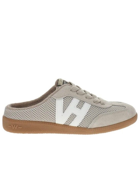 Vintage Havana Bailey Mule Sneaker