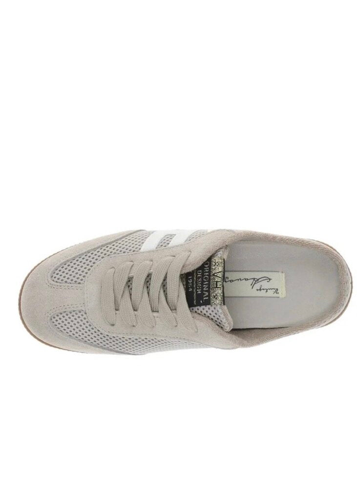 Vintage Havana Bailey Mule Sneaker