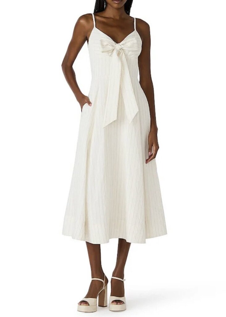 Steve Madden Luna Dress