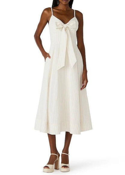 Steve Madden Luna Dress