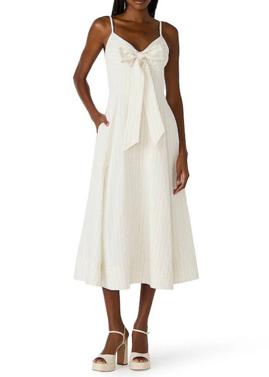 Steve Madden Luna Dress