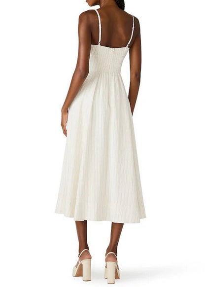 Steve Madden Luna Dress