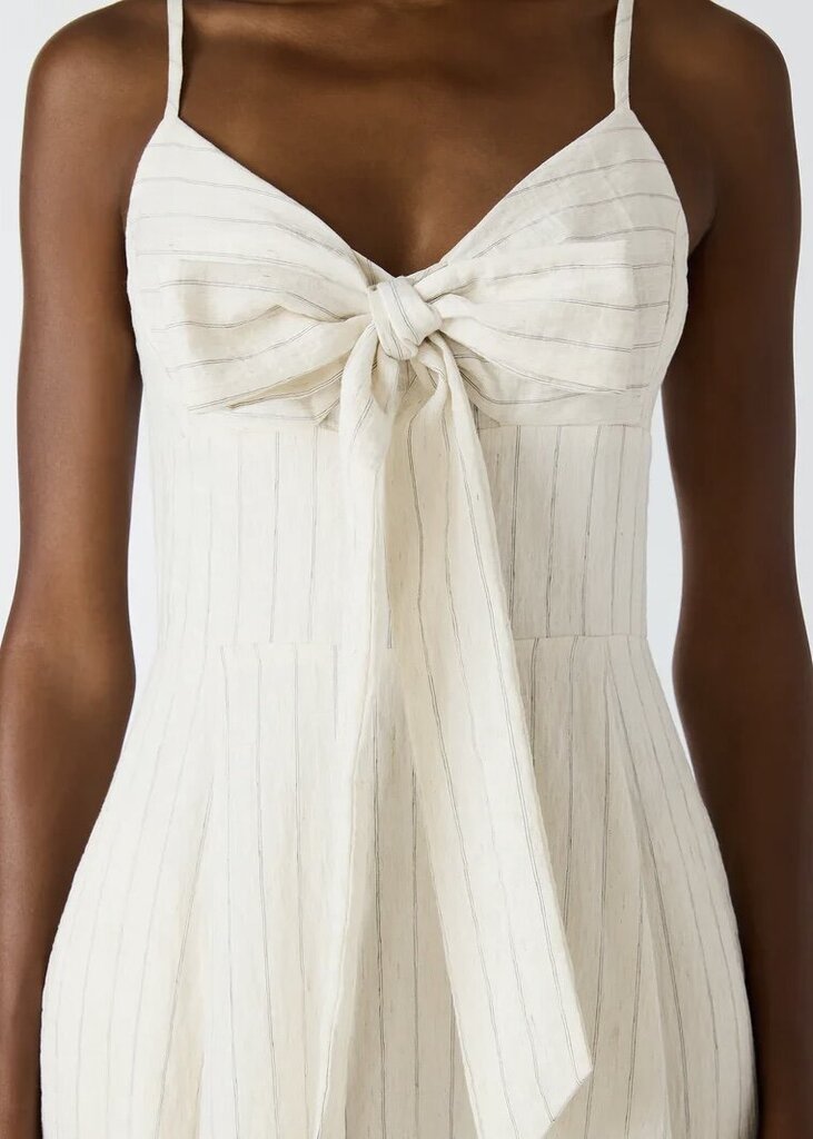 Steve Madden Luna Dress