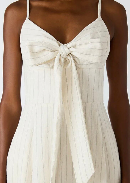 Steve Madden Luna Dress