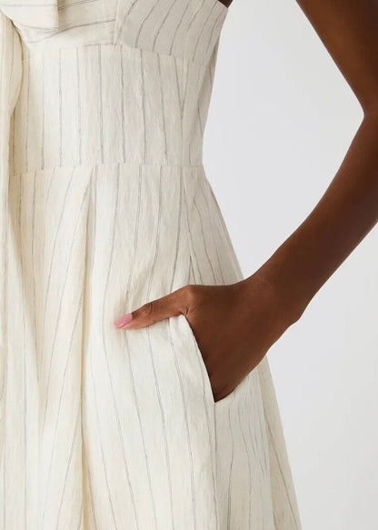 Steve Madden Luna Dress