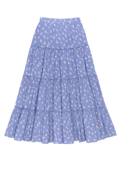 TWEEN Poppy Skirt