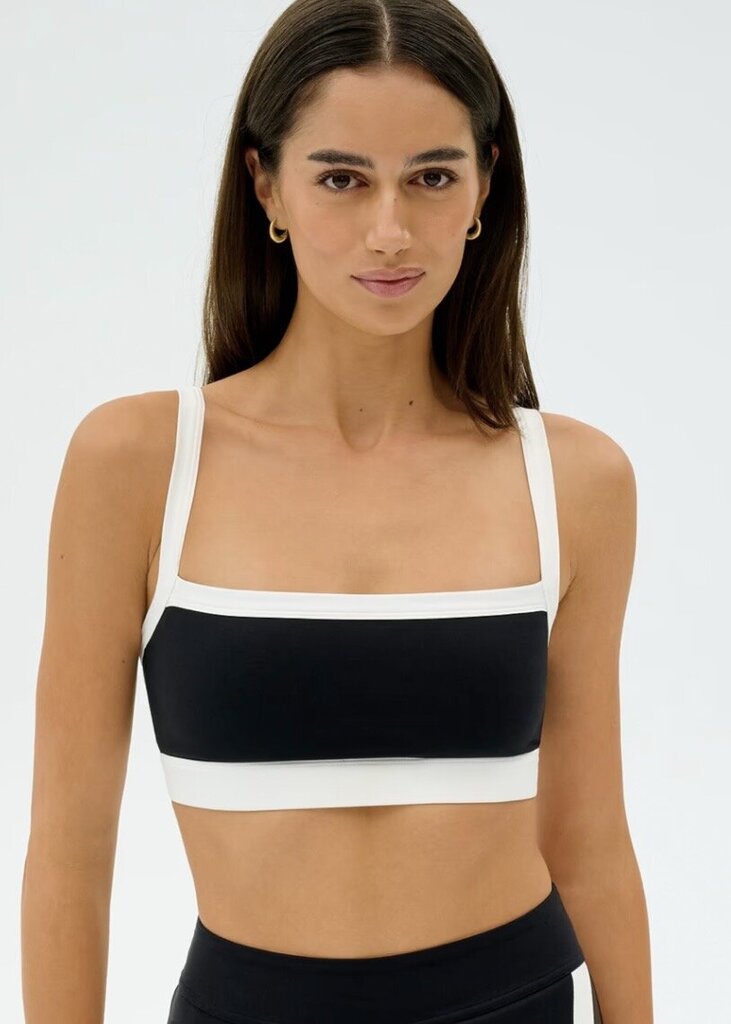 SPLITS59 Ella Airweight Bra